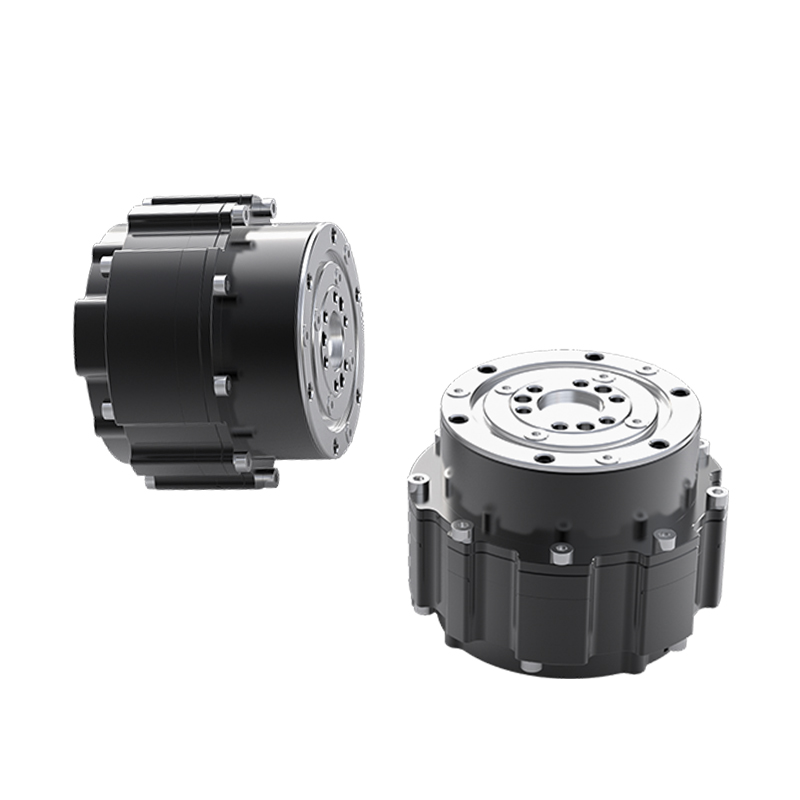 80Mm 24V 48V 16Nm 100RPM BLDC  - Bldc Planetary Gear Motor 48V High Torque incelemesi ve fiyatı