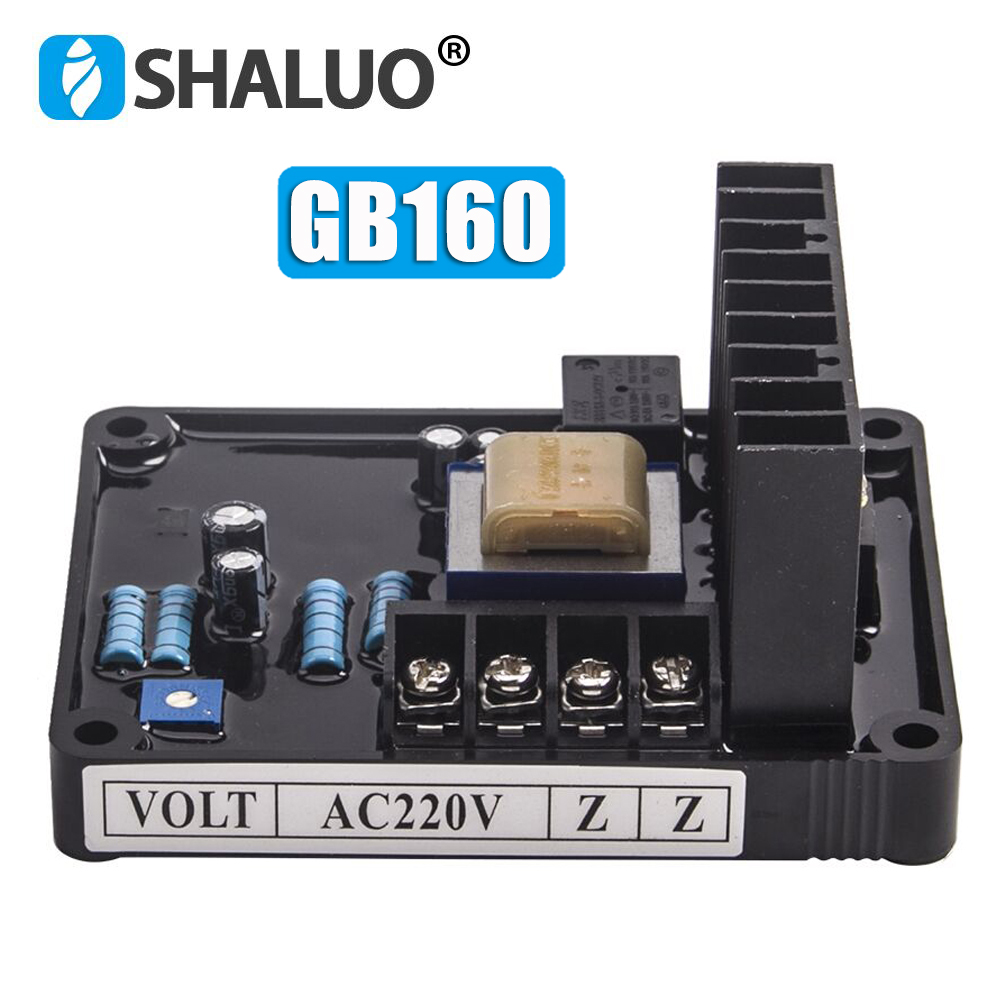 220V GB160 GB170 380V 30KW jen - Cycloidal Reducer Bldc Motor incelemesi ve fiyatı