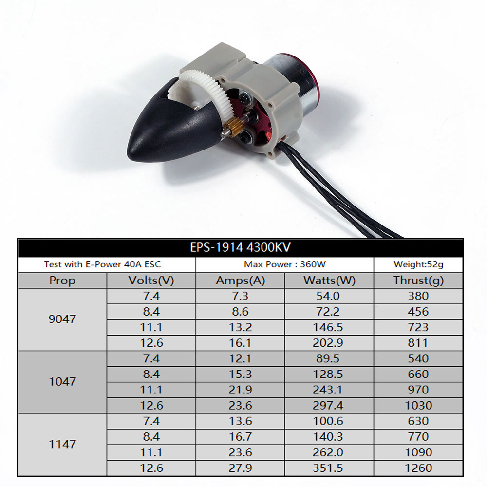 DW Hobi Elektrikli Şanzıman Gü - Brushless Motor Thrust Test Stand incelemesi ve fiyatı