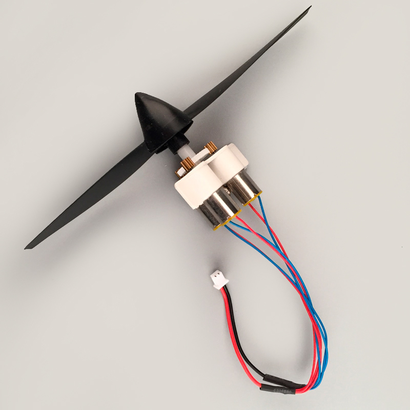 Parkten Wltoys F949 Motor RC u - Brushless Motor Thrust Test Stand incelemesi ve fiyatı