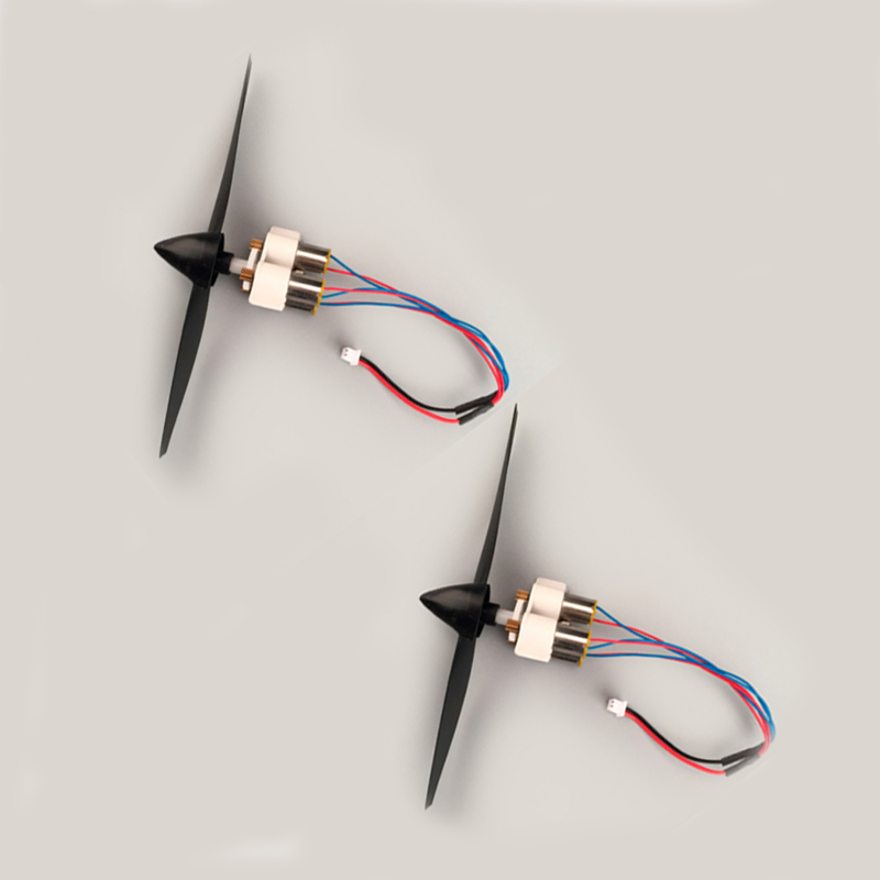 Parkten Wltoys F949 Motor RC u - Brushless Motor Thrust Test Stand incelemesi ve fiyatı