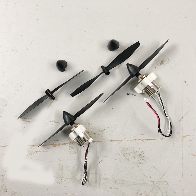 Parkten Wltoys F949 Motor RC u - Brushless Motor Thrust Test Stand incelemesi ve fiyatı