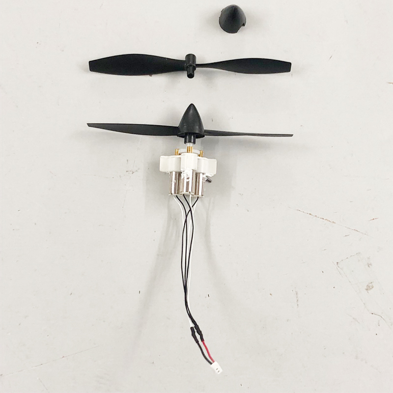 Parkten Wltoys F949 Motor RC u - Brushless Motor Thrust Test Stand incelemesi ve fiyatı