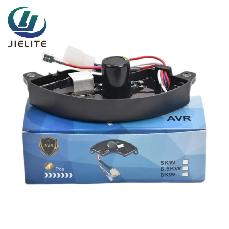 Jeneratör Otomatik Voltaj Regü - Cycloidal Reducer Bldc Motor incelemesi ve fiyatı