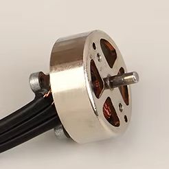 1S-2S 3.7V 7.4V 15000KV Minik  - Brushless Motor Thrust Test Stand incelemesi ve fiyatı