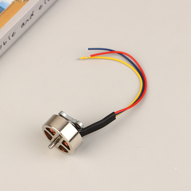 1S-2S 3.7V 7.4V 15000KV Minik  - Brushless Motor Thrust Test Stand incelemesi ve fiyatı