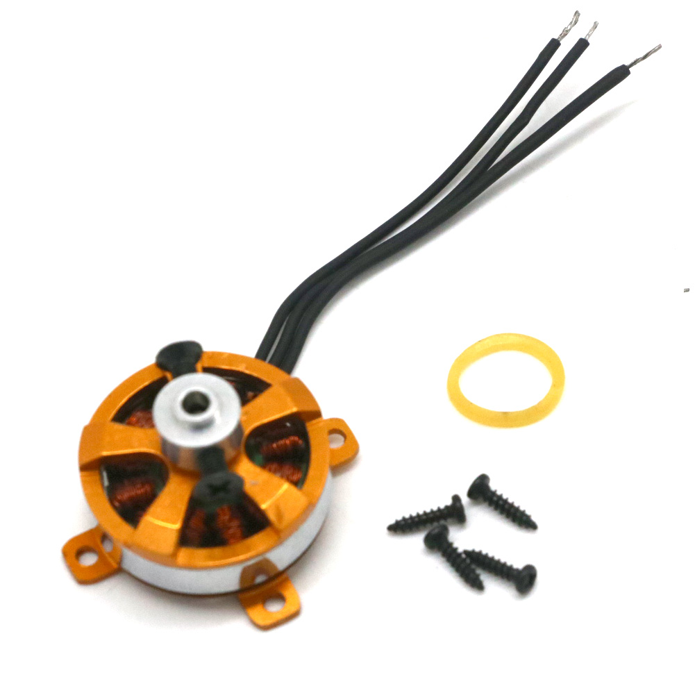 XXD 2205 A2205 7.6A 1400KV 160 - Brushless Motor Thrust Test Stand incelemesi ve fiyatı