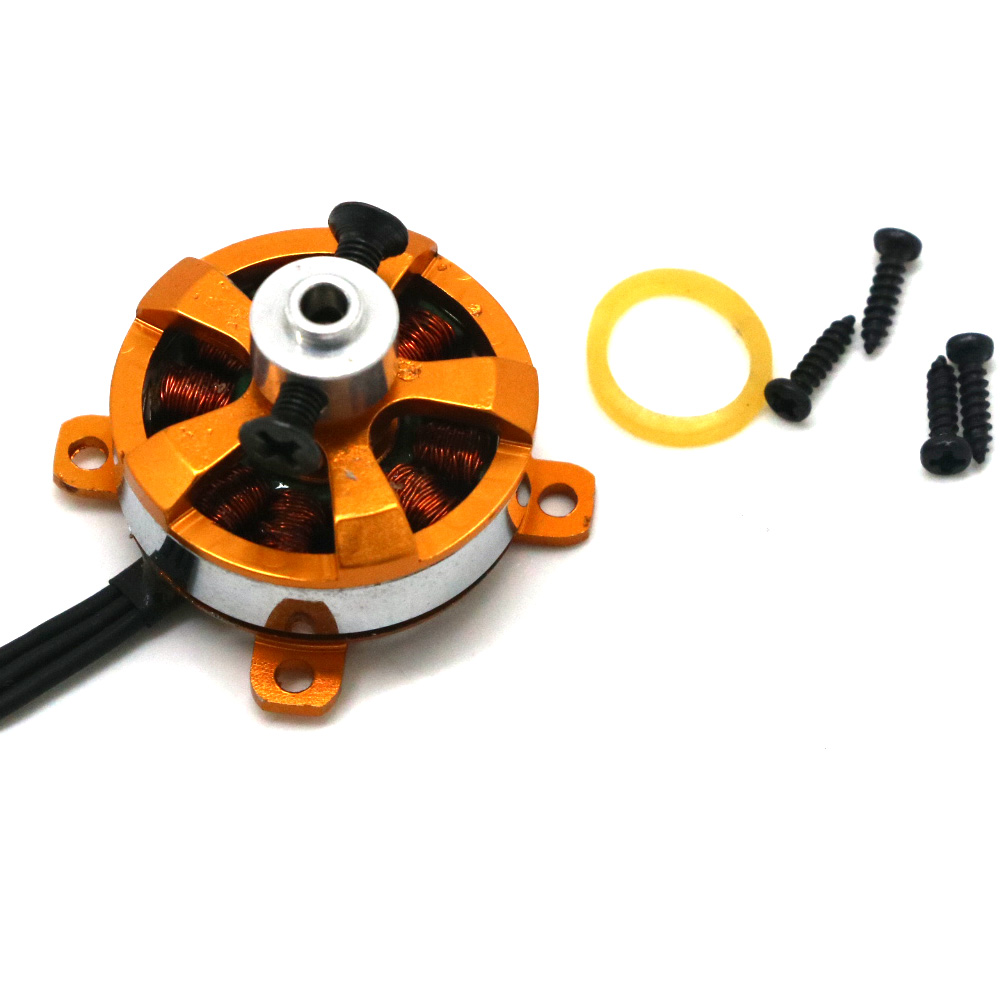 XXD 2205 A2205 7.6A 1400KV 160 - Brushless Motor Thrust Test Stand incelemesi ve fiyatı