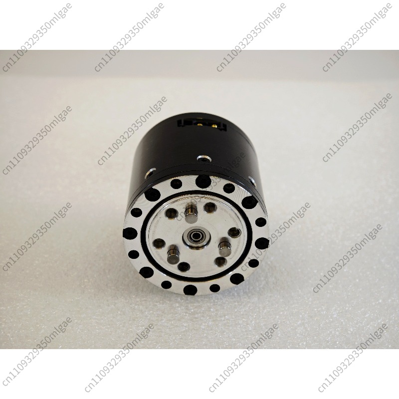 Quasi Direct Drive Ortak Modül - Direct Drive Servo Motor Robotics incelemesi ve fiyatı