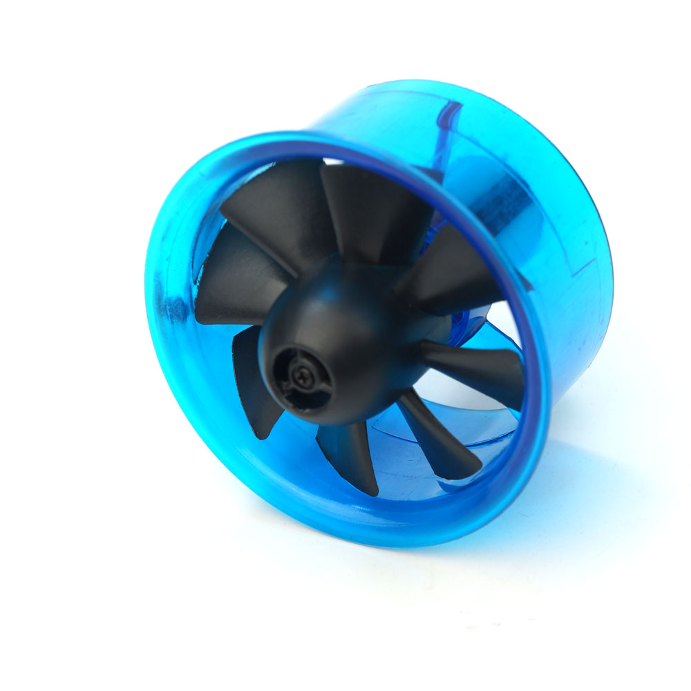 AEORC Patentli Ürün EDF Kanall - Brushless Motor Thrust Test Stand incelemesi ve fiyatı