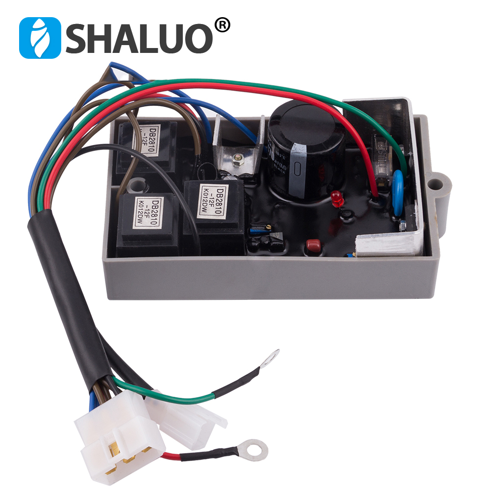 AVR KI-DAVR-150S3 Otomatik Vol - Cycloidal Reducer Bldc Motor incelemesi ve fiyatı
