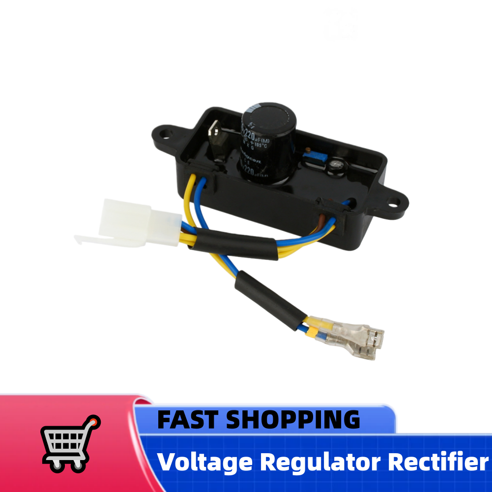 1 adet voltaj regülatörü doğru - Cycloidal Reducer Bldc Motor incelemesi ve fiyatı