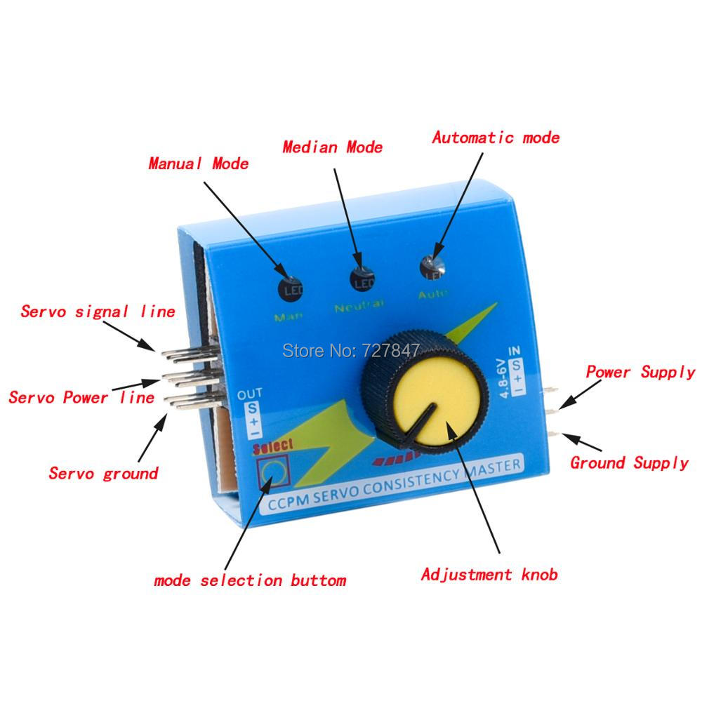 Yüksek güç uçak ESC MT2204 220 - Brushless Motor Thrust Test Stand incelemesi ve fiyatı